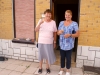 20170720_Reception_belote_06_1
