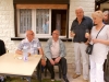 20170720_Reception_belote_08_1