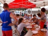 20170720_Reception_belote_10_1