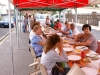 20170720_Reception_belote_11_1