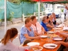 20170720_Reception_belote_12_1