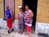 20170720_Reception_belote_13_1