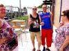 20170720_Reception_belote_14_1