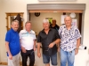 20170720_Reception_belote_15_1