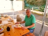 20170720_Reception_belote_16_1