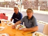 20170720_Reception_belote_17_1