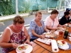 20170720_Reception_belote_18_1