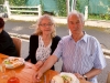 20170720_Reception_belote_19_1