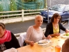 20170720_Reception_belote_21_1