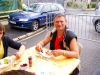 20170720_Reception_belote_22_1