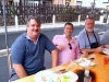 20170720_Reception_belote_23_1