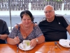 20170720_Reception_belote_25_1