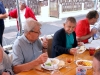 20170720_Reception_belote_26_1