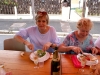 20170720_Reception_belote_27_1