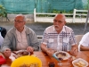 20170720_Reception_belote_29_1
