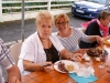 20170720_Reception_belote_30_1