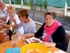 20170720_Reception_belote_31_1