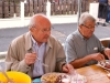 20170720_Reception_belote_32_1