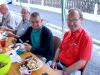 20170720_Reception_belote_33_1