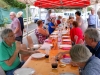 20170720_Reception_belote_35_1