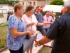 20170720_Reception_belote_36_1