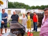 20170720_Reception_belote_37_1