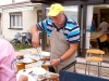 20170720_Reception_belote_39_1