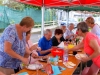 20170720_Reception_belote_42_1