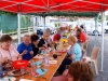 20170720_Reception_belote_44_1