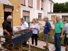 20170720_Reception_belote_45_1