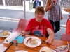 20170720_Reception_belote_46_1