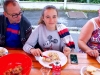 20170720_Reception_belote_47_1