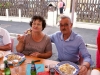 20170720_Reception_belote_48_1