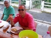 20170720_Reception_belote_49_1