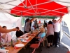 20170720_Reception_belote_50_1