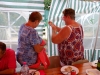 20170720_Reception_belote_51_1