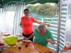 20170720_Reception_belote_52_1