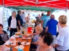20170720_Reception_belote_53_1