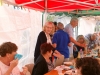 20170720_Reception_belote_54_1