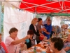 20170720_Reception_belote_55_1
