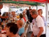 20170720_Reception_belote_56_1