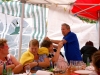20170720_Reception_belote_60_1