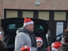 20171216_Course_noel_08_1