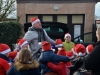 20171216_Course_noel_10_1