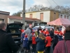 20171216_Course_noel_11_1