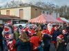20171216_Course_noel_12_1