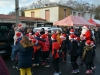 20171216_Course_noel_13_1