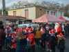 20171216_Course_noel_14_1