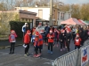 20171216_Course_noel_18_1