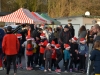 20171216_Course_noel_20_1